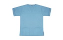 Thumbnail of behrens-unisex-plain-smart-scrub-top_195718.jpg