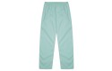 Thumbnail of behrens-unisex-smart-scrub-trouser_195722.jpg