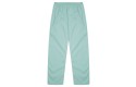 Thumbnail of behrens-unisex-smart-scrub-trouser_195722.jpg