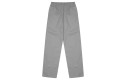 Thumbnail of behrens-unisex-smart-scrub-trouser_195723.jpg