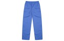 Thumbnail of behrens-unisex-smart-scrub-trouser_195724.jpg