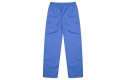 Thumbnail of behrens-unisex-smart-scrub-trouser_195724.jpg