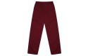 Thumbnail of behrens-unisex-smart-scrub-trouser_195725.jpg