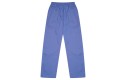 Thumbnail of behrens-unisex-smart-scrub-trouser_195726.jpg