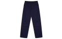 Thumbnail of behrens-unisex-smart-scrub-trouser_195727.jpg