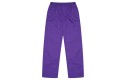 Thumbnail of behrens-unisex-smart-scrub-trouser_195728.jpg