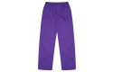 Thumbnail of behrens-unisex-smart-scrub-trouser_195728.jpg