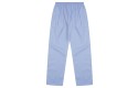 Thumbnail of behrens-unisex-smart-scrub-trouser_195729.jpg