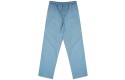 Thumbnail of behrens-unisex-smart-scrub-trouser_195730.jpg