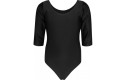 Thumbnail of black-3-4-sleeved-leotard_220268.jpg