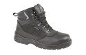Thumbnail of black-action-leather-nylon-safety-waterproof-hiker-type-boot-m161ak_292245.jpg