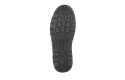 Thumbnail of black-action-leather-nylon-safety-waterproof-hiker-type-boot-m161ak_292246.jpg