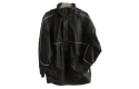 Thumbnail of black-amazon-rain-jacket_295289.jpg