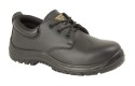 Thumbnail of black-coated-action-leather-safety-shoe-m456a_292247.jpg