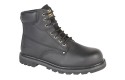 Thumbnail of black-leather-padded-safety-boot-m124a_292257.jpg