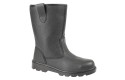 Thumbnail of black-leather-safety-rigger-boot-m021a_292286.jpg