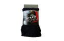 Thumbnail of black-opaque-70-denier-tights-twin-pack--junior-sizes_294510.jpg