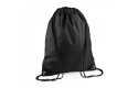 Thumbnail of black-pe-kit-bag_189485.jpg