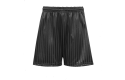 Thumbnail of black-pe-shorts_216445.jpg