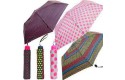 Thumbnail of black-pink-polka-dot-umbrella_232103.jpg