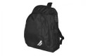 Thumbnail of black-school-backpack_193321.jpg