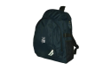 Thumbnail of black-school-backpack_353113.jpg