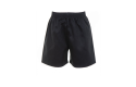 Thumbnail of black-shorts_350202.jpg