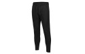 Thumbnail of black-track-pants--junior-sizes_679580.jpg