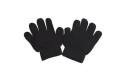 Thumbnail of black-woolen-gloves_191899.jpg