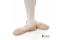 Thumbnail of bloch-arise-ballet-shoes--c--s0209l_220157.jpg