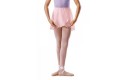 Thumbnail of bloch-crossover-skirt-bu601c_220271.jpg