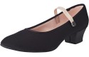 Thumbnail of bloch-womens-tempo-dance-shoes_665698.jpg