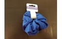 Thumbnail of blue-scrunchie-2-pack_188339.jpg