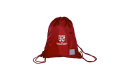 Thumbnail of borden-c-of-e-primary-pe-bag--with-logo_459445.jpg