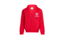 Thumbnail of borden-c-of-e-primary-school-cardigan--with-logo_459440.jpg