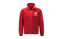 Thumbnail of borden-c-of-e-primary-school-fleece--with-logo_459441.jpg