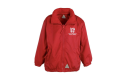Thumbnail of borden-c-of-e-primary-school-reversible-jacket--with-logo_459442.jpg