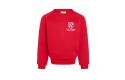 Thumbnail of borden-c-of-e-primary-school-sweatshirt--with-logo_459439.jpg