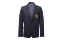 Thumbnail of borden-grammar-blazer-with-school-logo_471208.jpg