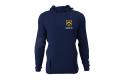 Thumbnail of borden-grammar-gcse-hooded-top_268604.jpg