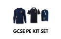 Thumbnail of borden-grammar-gcse-pe-kit-bundle2_839702.jpg