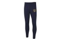 Thumbnail of borden-grammar-pe-jog-pants--senior-sizes_282767.jpg