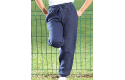 Thumbnail of borden-grammar-pe-jog-pants-with-logo_192668.jpg