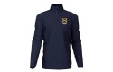 Thumbnail of borden-grammar-pe-quarter-zip-top--junior-sizes_282739.jpg