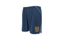 Thumbnail of borden-grammar-pe-shorts-with-logo_471219.jpg