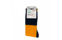 Thumbnail of borden-grammar-pe-socks--senior-sizes_204888.jpg