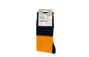 Thumbnail of borden-grammar-pe-socks_189640.jpg