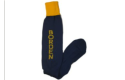 Thumbnail of borden-grammar-pe-socks_469844.jpg