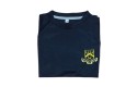 Thumbnail of borden-grammar-sports-t-shirt_306970.jpg