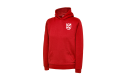 Thumbnail of borden-primary-pe-pullover-hoodie_696759.jpg